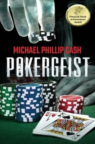 Cover of Pokergeist