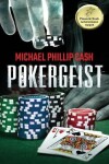 Book cover for Pokergeist
