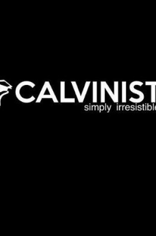 Cover of Calvinist