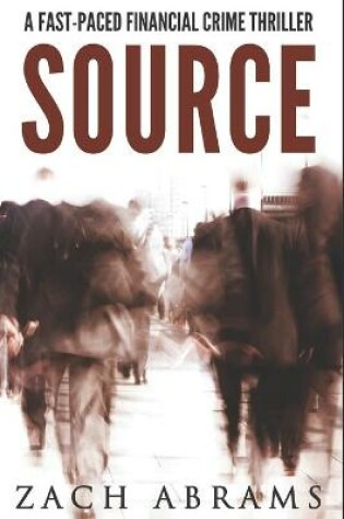 Cover of Source