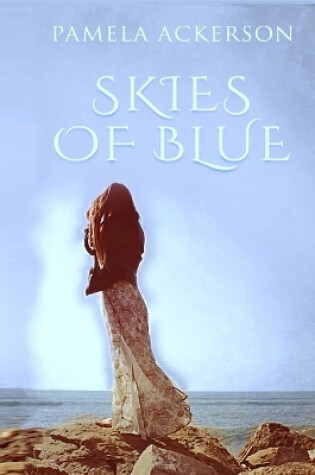 Cover of Skies of Blue