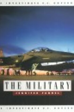 Cover of The Military