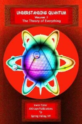 Cover of Understanding Quantum