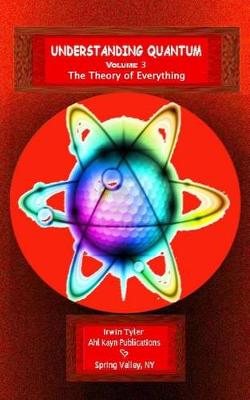 Book cover for Understanding Quantum