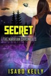 Book cover for Secret