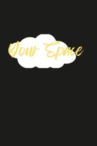 Cover of Your Space