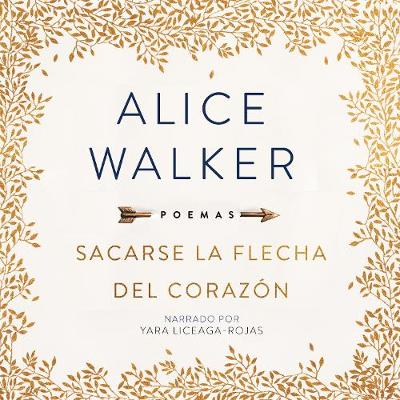 Book cover for Sacarse La Flecha del Corazón