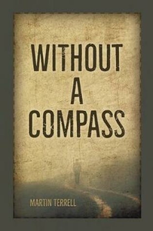 Cover of Without A Compass