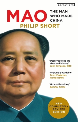 Cover of Mao