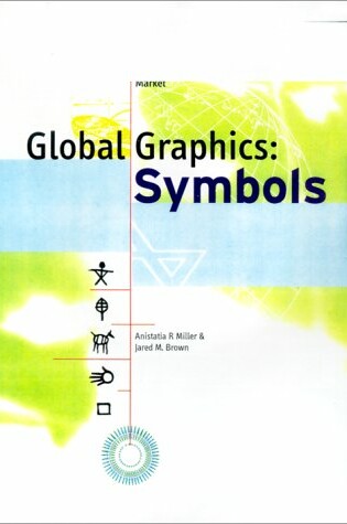 Cover of Global Graphics