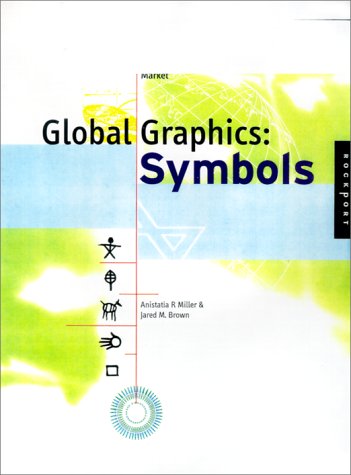 Book cover for Global Graphics