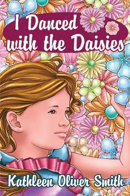 Book cover for I Danced with the Daisies