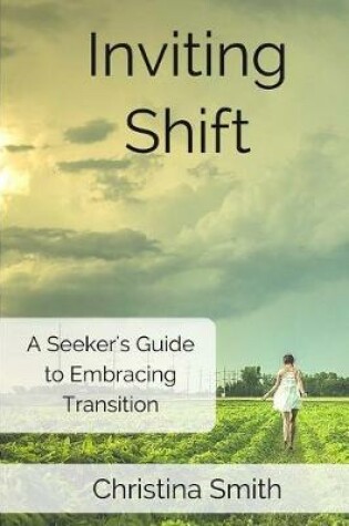 Cover of Inviting Shift