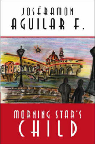 Cover of Morning Star's Child