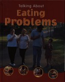 Cover of Eating Problems