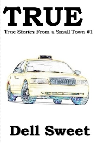 Cover of True