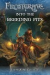 Book cover for Into the Breeding Pits
