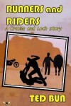 Book cover for Runners and Riders