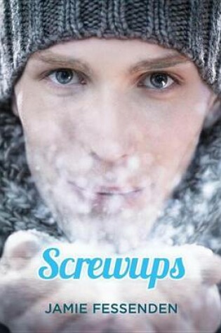 Cover of Screwups
