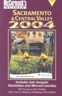 Cover of Greater Sacramento & Central Valley
