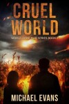 Book cover for Cruel World