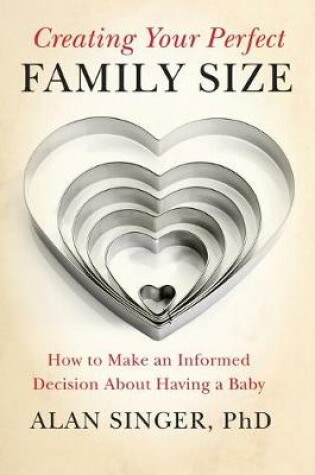 Creating Your Perfect Family Size