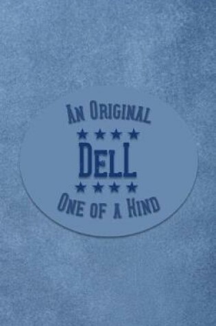 Cover of Dell