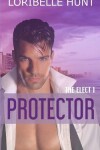 Book cover for Protector