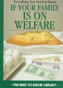 Book cover for Everything .. If Your Family is on Welfare