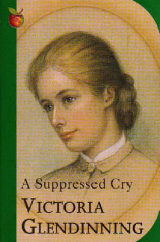 Cover of A Suppressed Cry