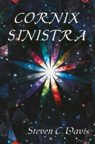 Cover of Cornix Sinistra