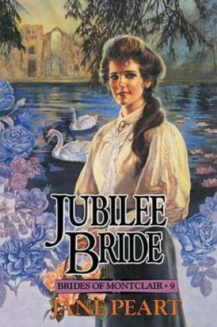 Cover of Jubilee Bride