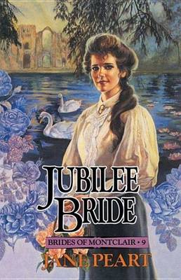 Cover of Jubilee Bride