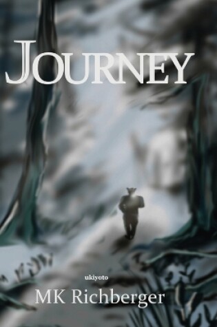 Cover of Journey