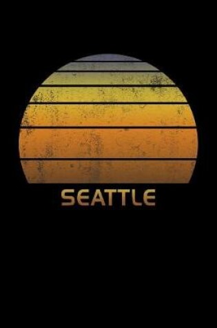 Cover of Seattle