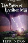 Book cover for The Battle of Lynher Mill