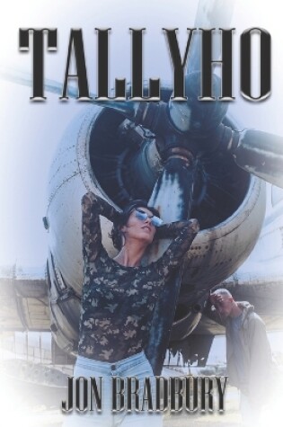 Cover of Tallyho