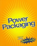 Book cover for Power Packaging