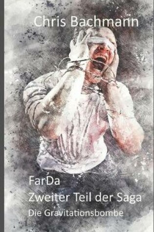 Cover of FarDa Teil 2
