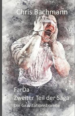 Cover of FarDa Teil 2