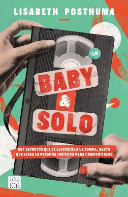 Cover of Baby Y Solo