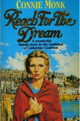 Cover of Reach for the Dream