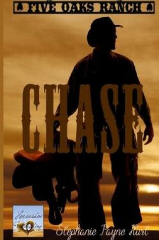 Cover of Chase