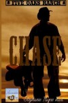 Book cover for Chase