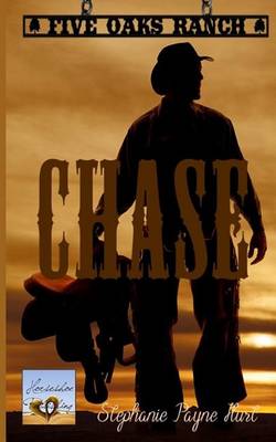 Cover of Chase