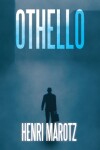 Book cover for Othello Volume 3