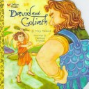 Book cover for David and Goliath