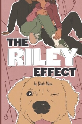 Cover of The Riley Effect