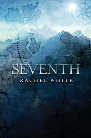 Cover of Seventh