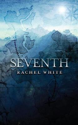 Book cover for Seventh